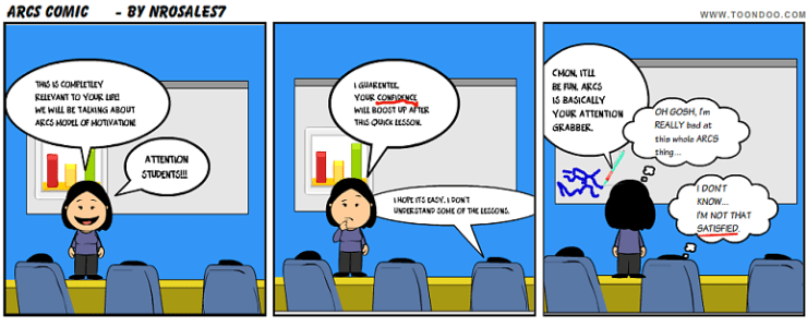 cool-cartoon-12309009